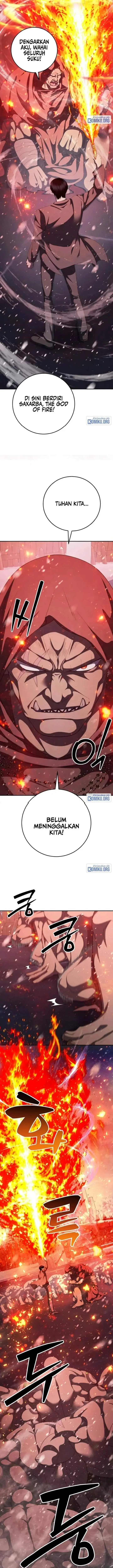image-komik-monsters-fight-monsters-chapter-36-26/29