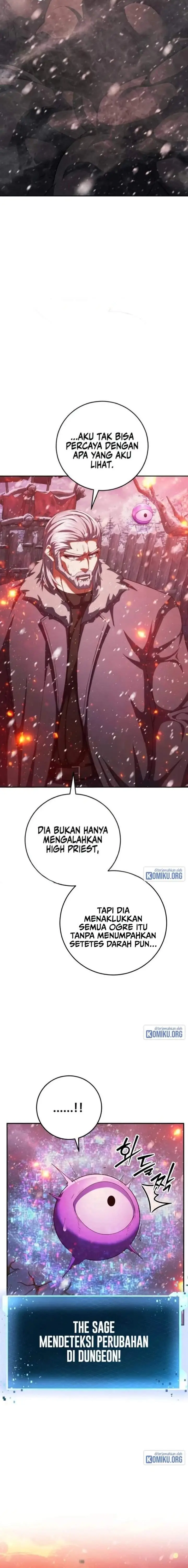 image-komik-monsters-fight-monsters-chapter-36-27/29