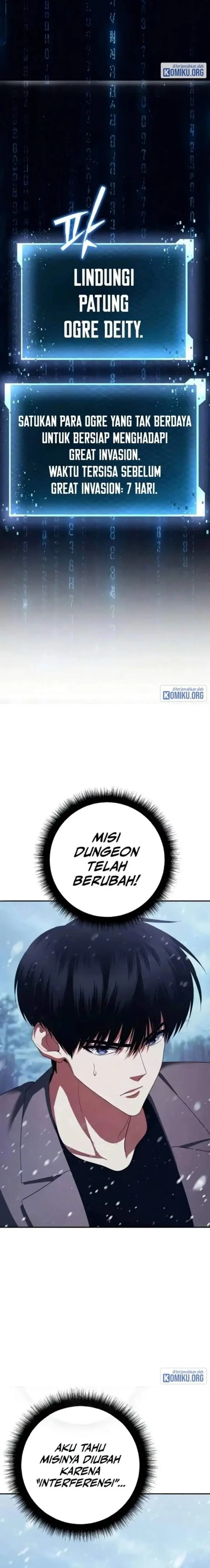 image-komik-monsters-fight-monsters-chapter-37-1/26