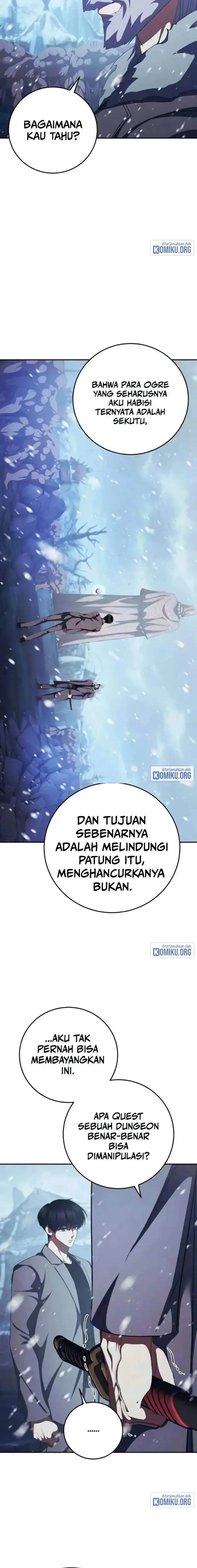 image-komik-monsters-fight-monsters-chapter-37-3/26
