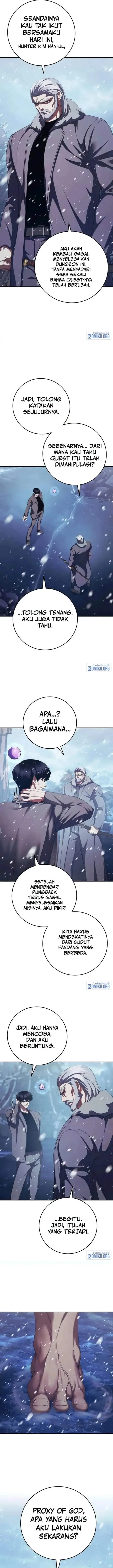 image-komik-monsters-fight-monsters-chapter-37-4/26