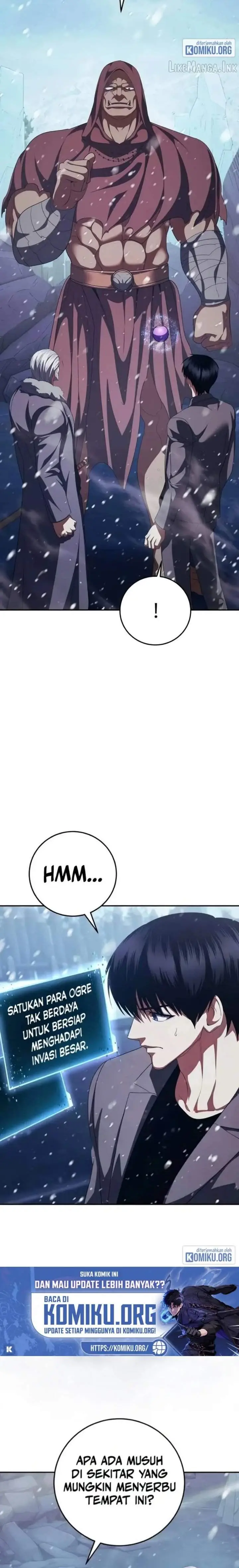 image-komik-monsters-fight-monsters-chapter-37-5/26