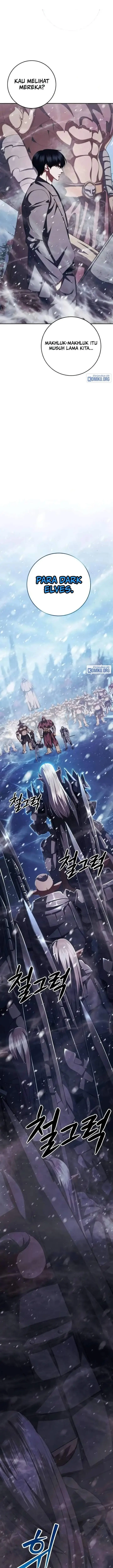 image-komik-monsters-fight-monsters-chapter-37-10/26