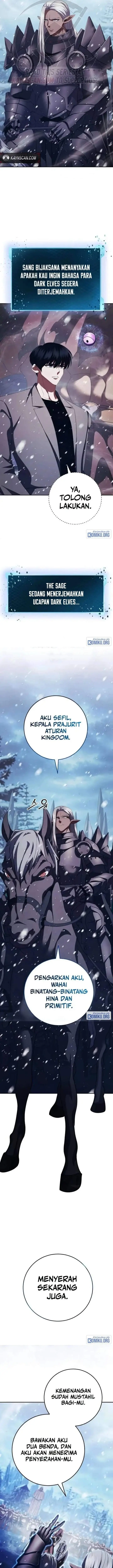 image-komik-monsters-fight-monsters-chapter-37-12/26