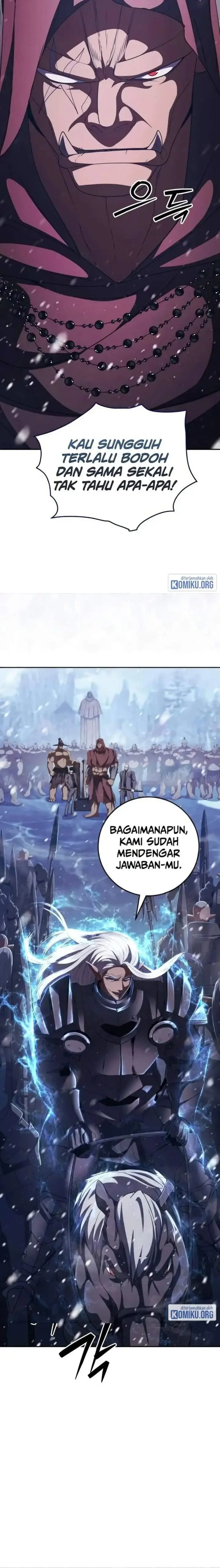 image-komik-monsters-fight-monsters-chapter-37-17/26