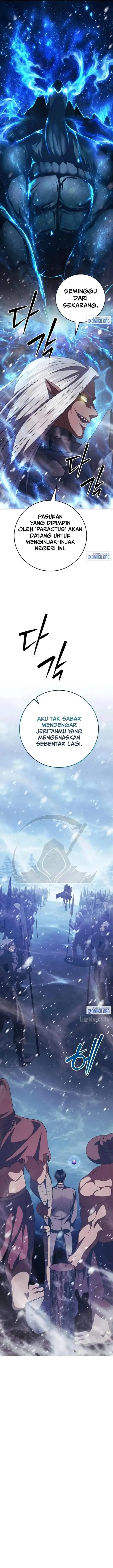image-komik-monsters-fight-monsters-chapter-37-18/26
