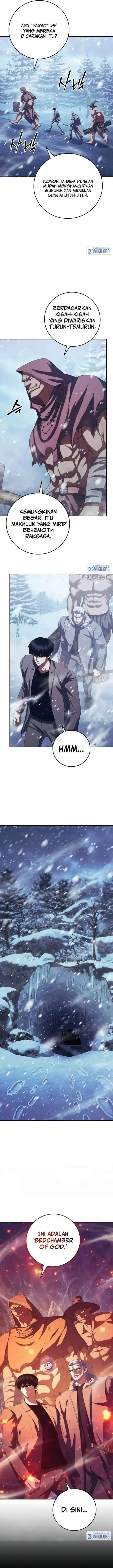 image-komik-monsters-fight-monsters-chapter-37-20/26