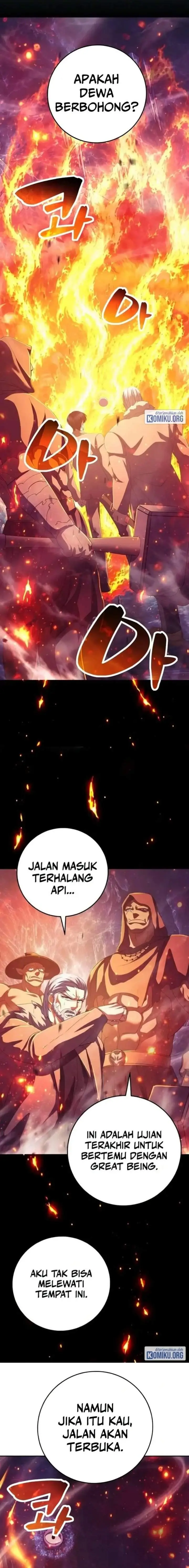 image-komik-monsters-fight-monsters-chapter-37-21/26