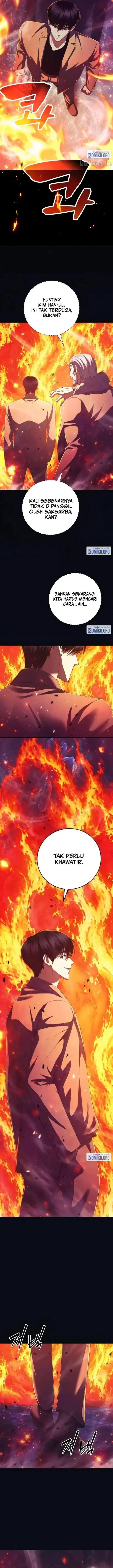 image-komik-monsters-fight-monsters-chapter-37-22/26