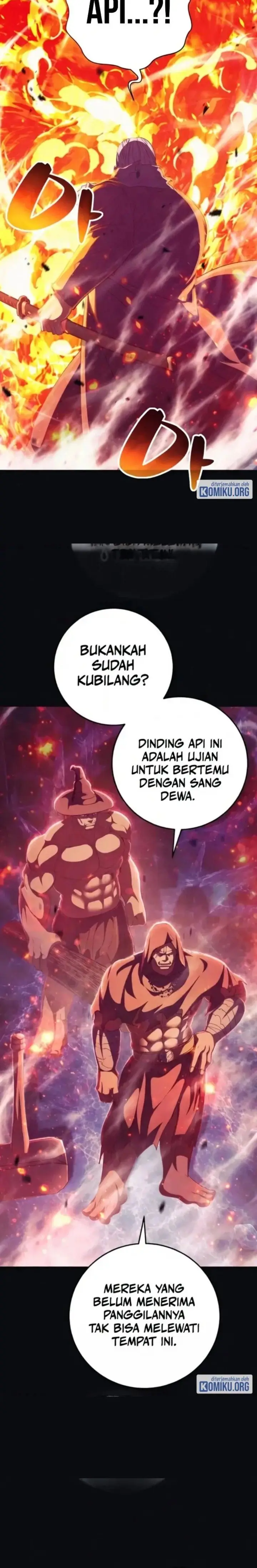 image-komik-monsters-fight-monsters-chapter-38-1/31