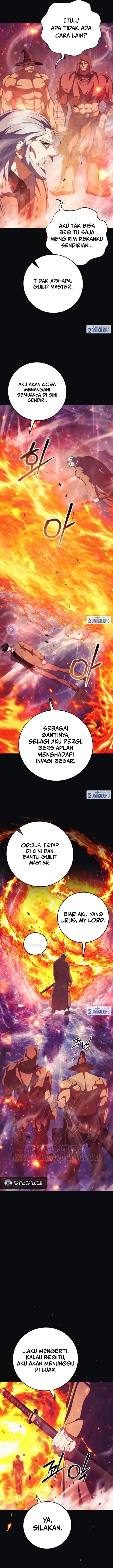 image-komik-monsters-fight-monsters-chapter-38-2/31