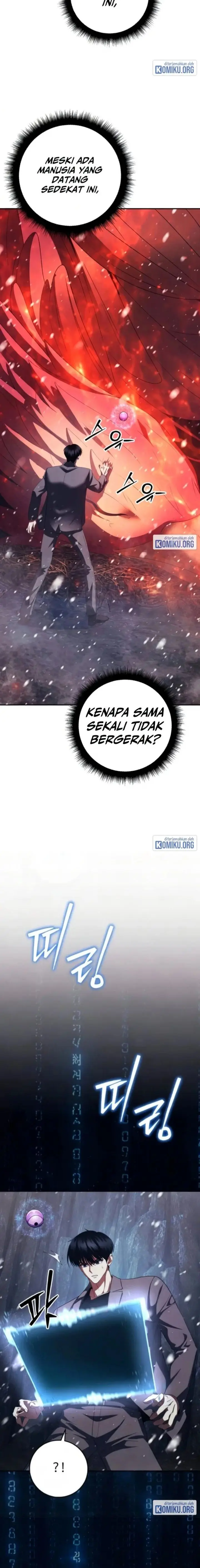 image-komik-monsters-fight-monsters-chapter-38-9/31