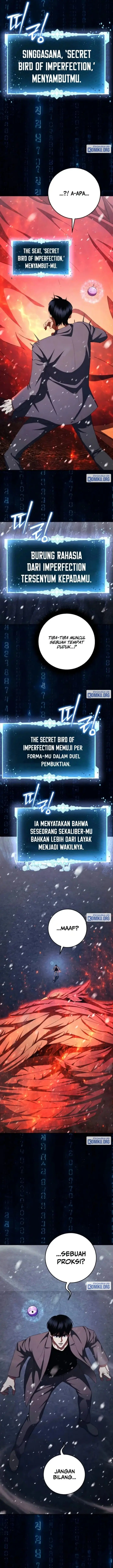 image-komik-monsters-fight-monsters-chapter-38-10/31