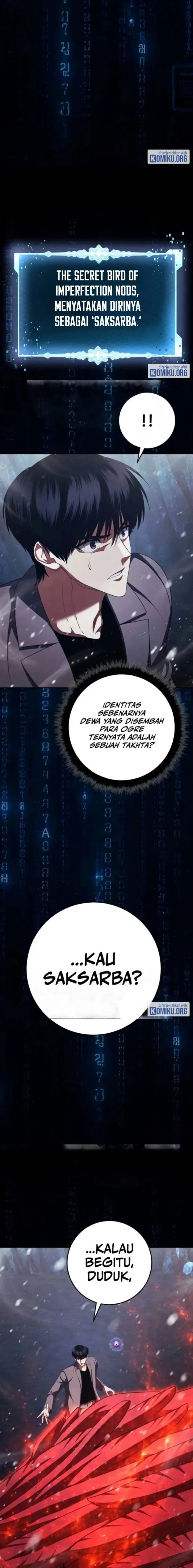 image-komik-monsters-fight-monsters-chapter-38-11/31