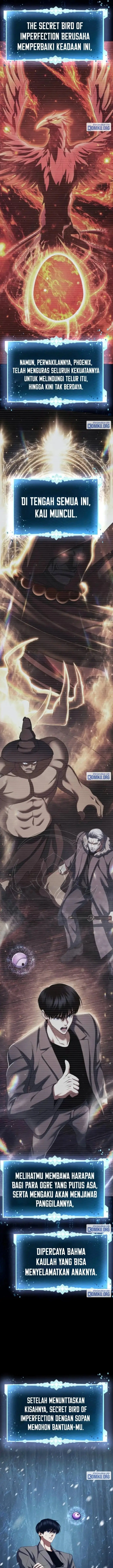 image-komik-monsters-fight-monsters-chapter-38-16/31