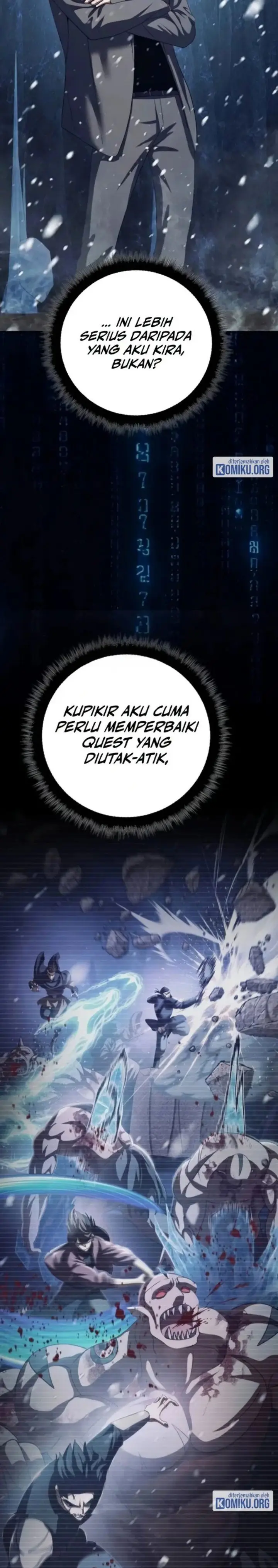 image-komik-monsters-fight-monsters-chapter-38-17/31