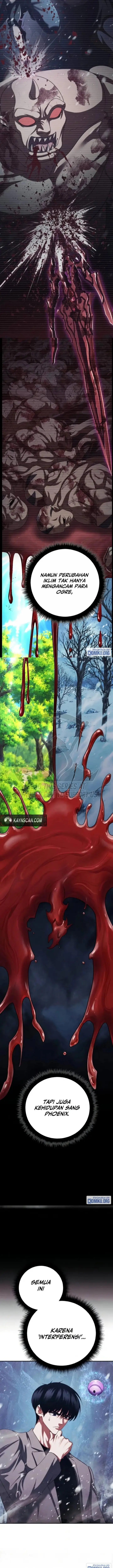 image-komik-monsters-fight-monsters-chapter-38-18/31