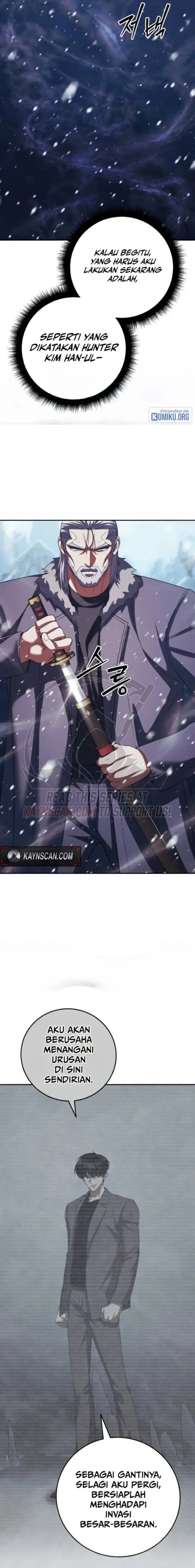 image-komik-monsters-fight-monsters-chapter-38-23/31
