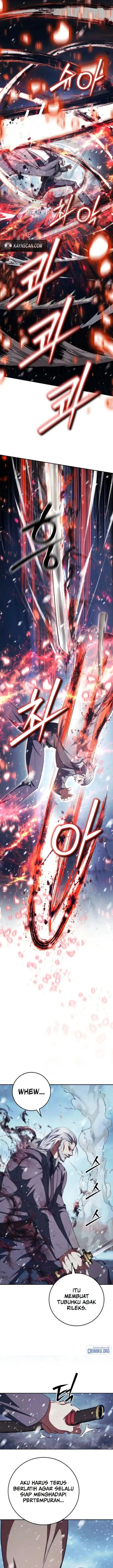 image-komik-monsters-fight-monsters-chapter-38-26/31