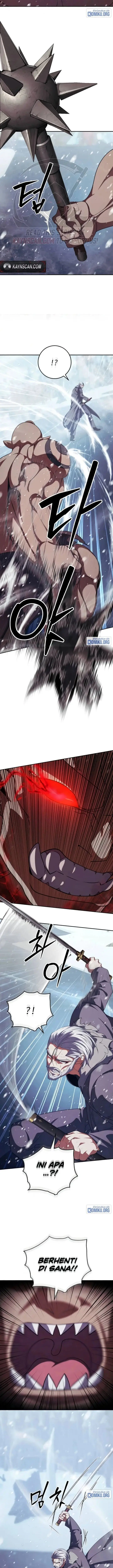 image-komik-monsters-fight-monsters-chapter-38-28/31