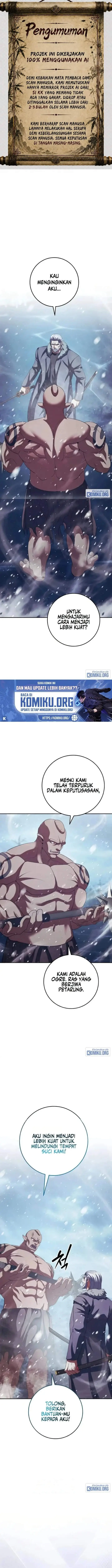 image-komik-monsters-fight-monsters-chapter-39-0/25