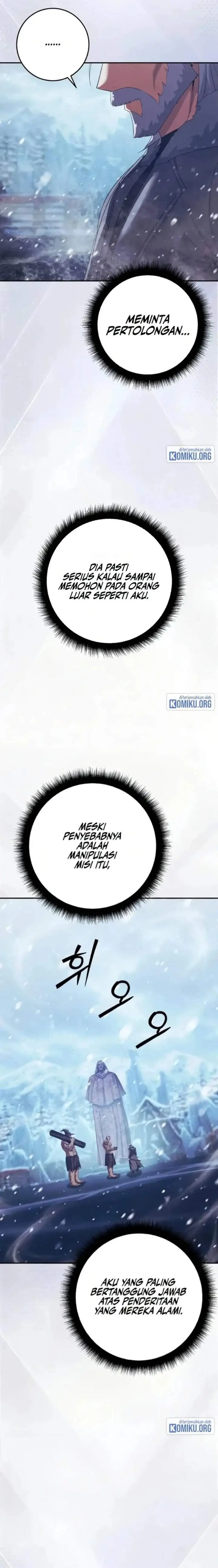 image-komik-monsters-fight-monsters-chapter-39-1/25