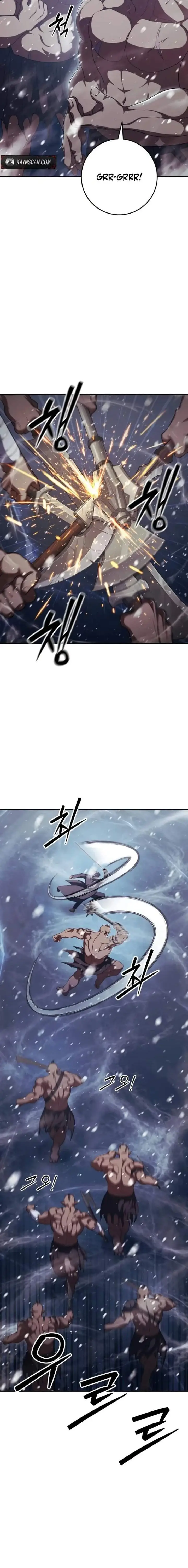 image-komik-monsters-fight-monsters-chapter-39-7/25