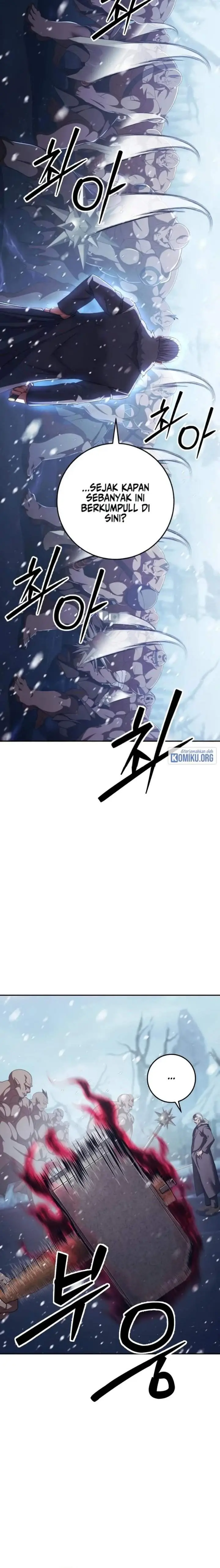 image-komik-monsters-fight-monsters-chapter-39-9/25