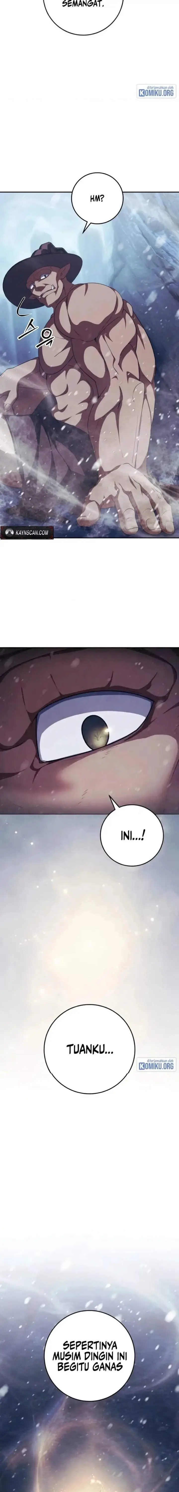 image-komik-monsters-fight-monsters-chapter-39-13/25