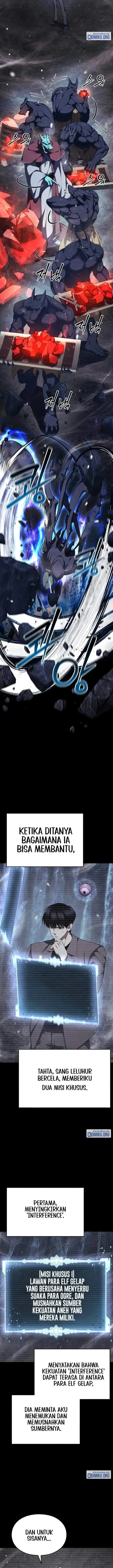 image-komik-monsters-fight-monsters-chapter-39-16/25