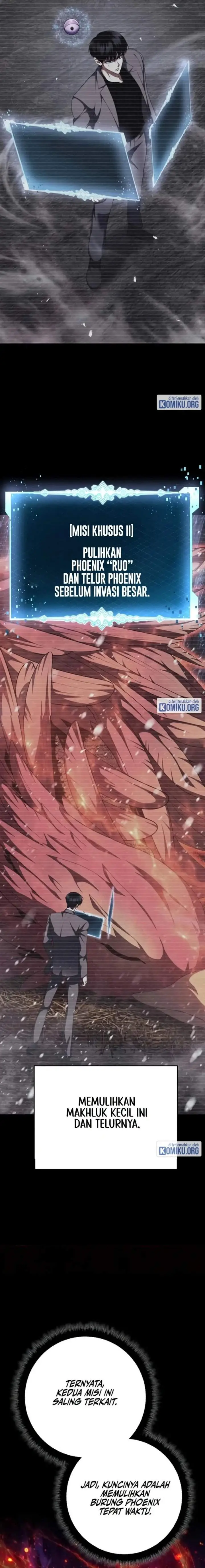 image-komik-monsters-fight-monsters-chapter-39-17/25