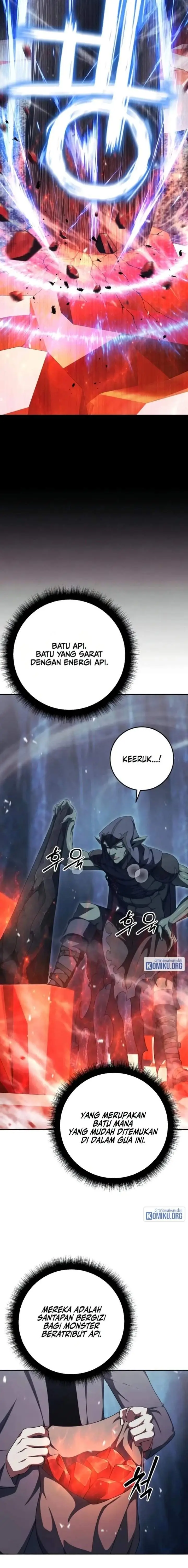 image-komik-monsters-fight-monsters-chapter-39-19/25