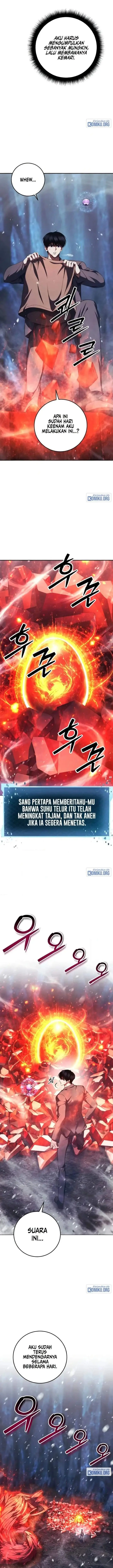 image-komik-monsters-fight-monsters-chapter-39-20/25