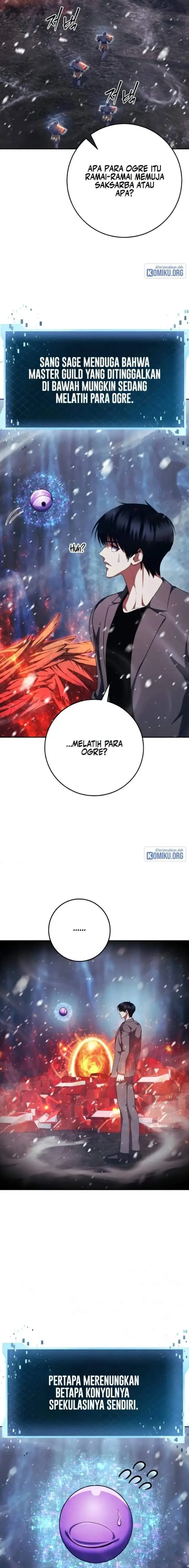image-komik-monsters-fight-monsters-chapter-39-21/25