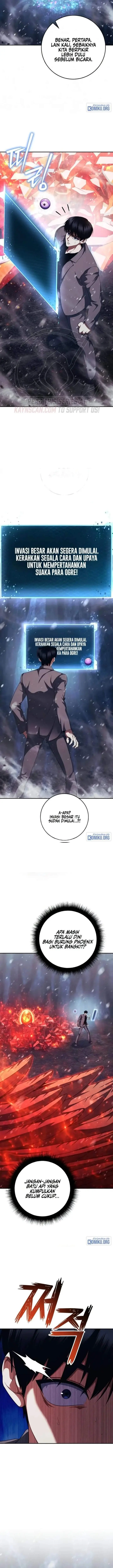 image-komik-monsters-fight-monsters-chapter-39-22/25