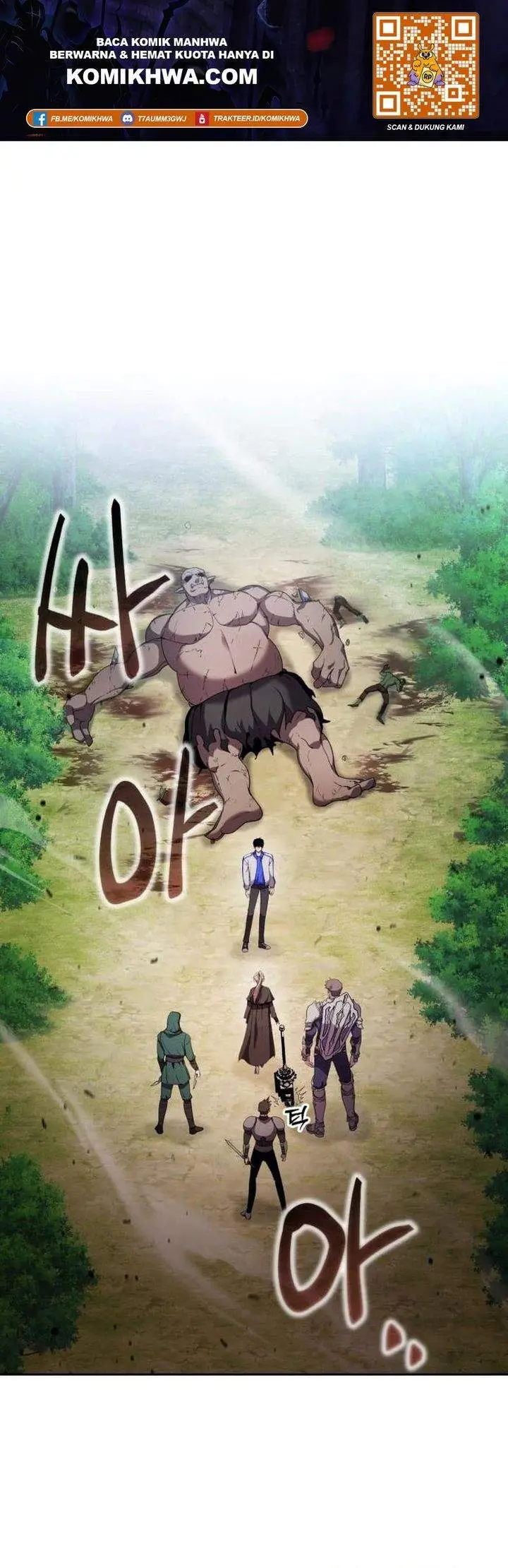 image-komik-monsters-fight-monsters-chapter-4-0/53