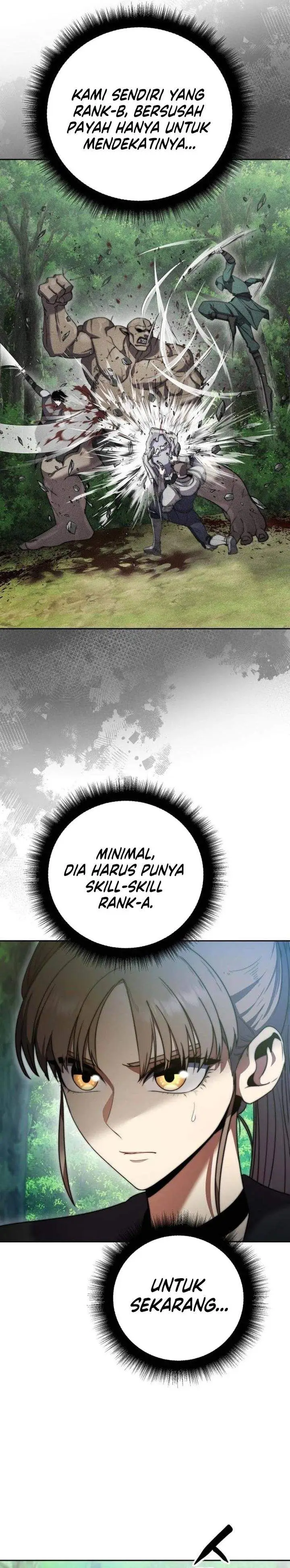 image-komik-monsters-fight-monsters-chapter-4-2/53
