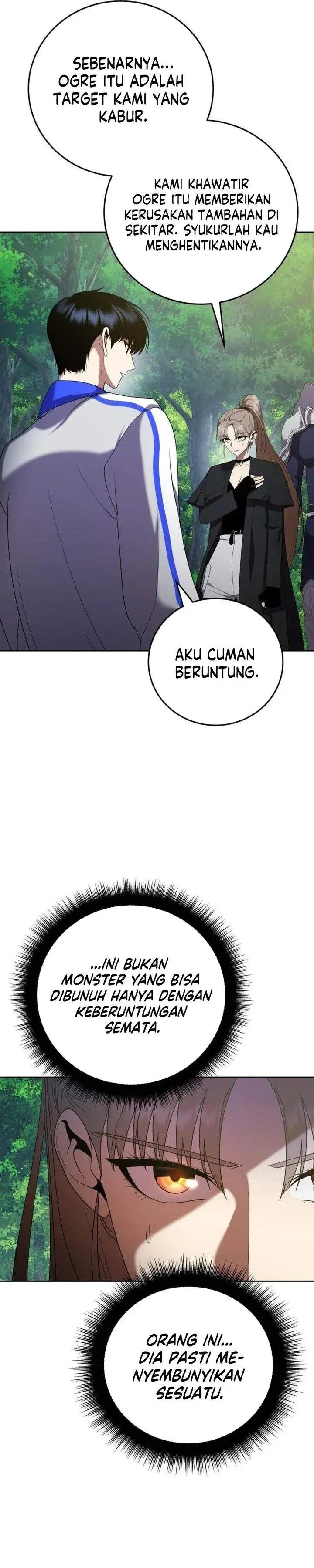 image-komik-monsters-fight-monsters-chapter-4-8/53
