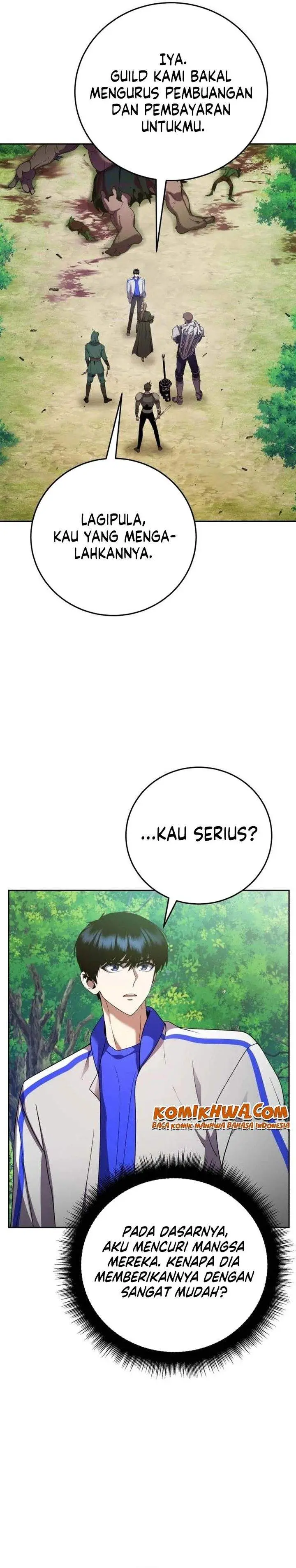image-komik-monsters-fight-monsters-chapter-4-10/53