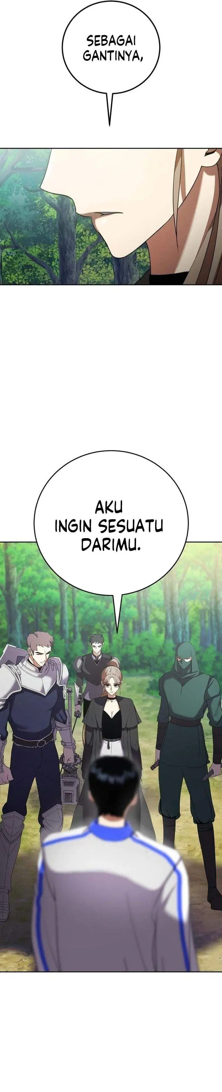 image-komik-monsters-fight-monsters-chapter-4-11/53