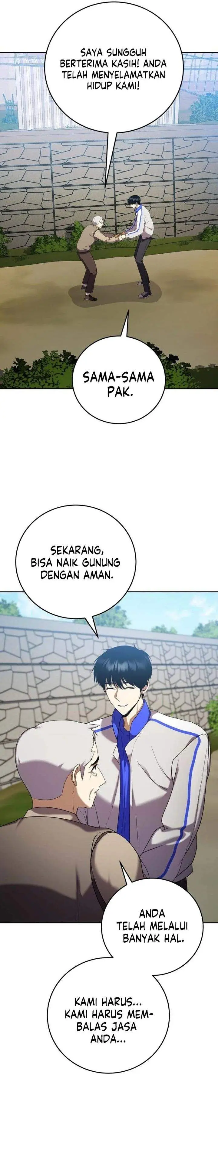 image-komik-monsters-fight-monsters-chapter-4-16/53