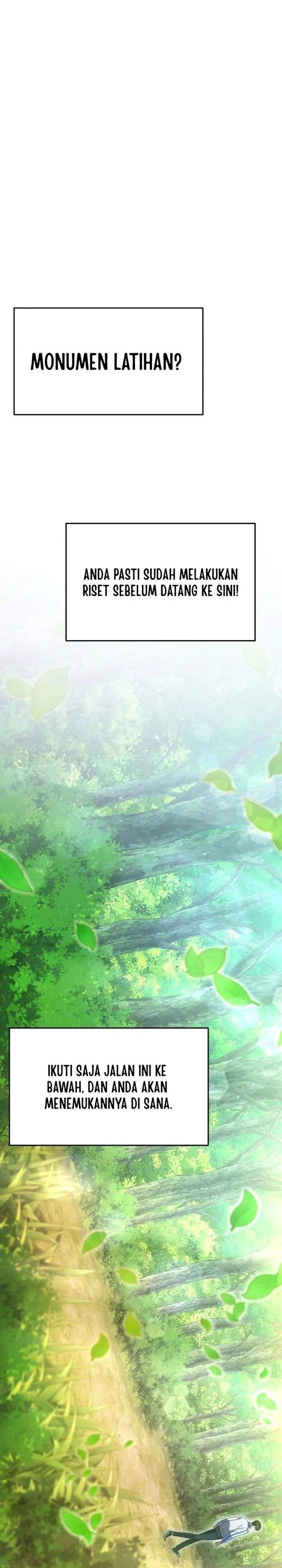 image-komik-monsters-fight-monsters-chapter-4-18/53