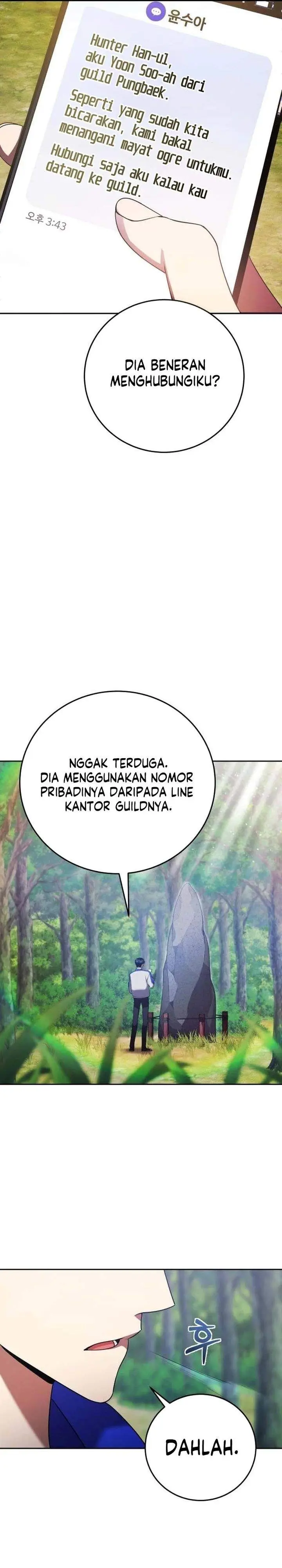 image-komik-monsters-fight-monsters-chapter-4-22/53