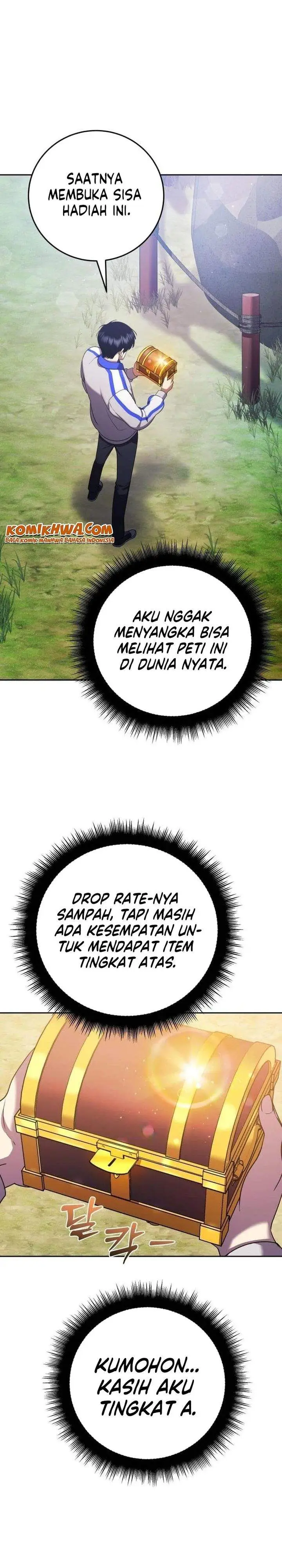 image-komik-monsters-fight-monsters-chapter-4-23/53