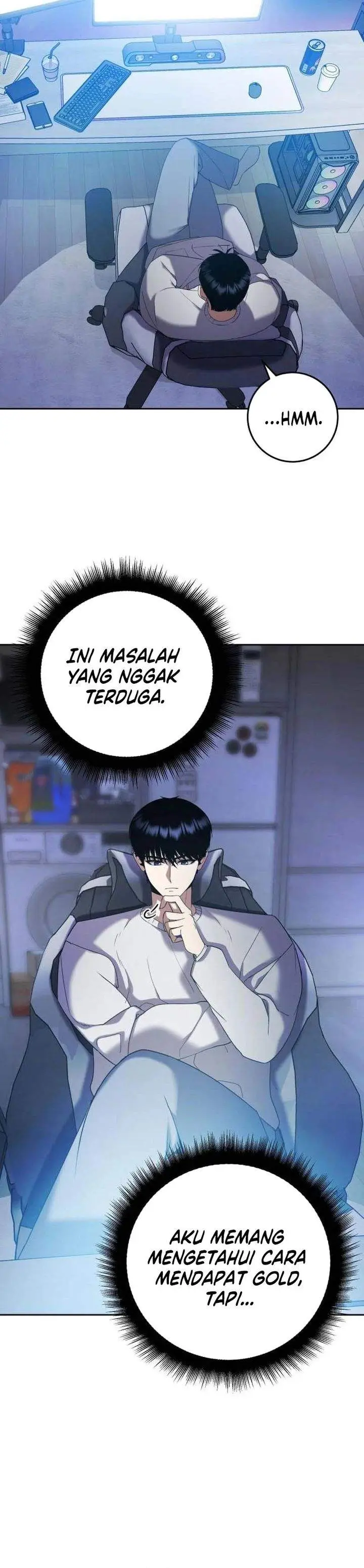 image-komik-monsters-fight-monsters-chapter-4-29/53