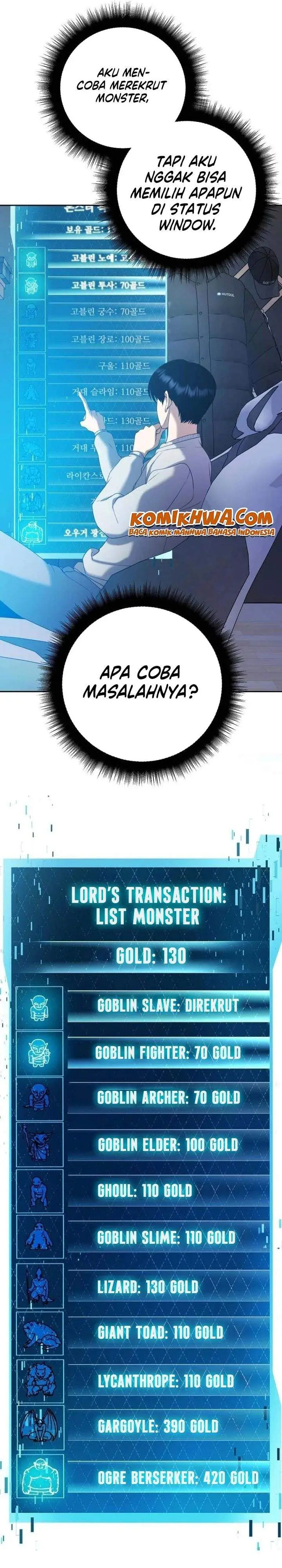 image-komik-monsters-fight-monsters-chapter-4-30/53