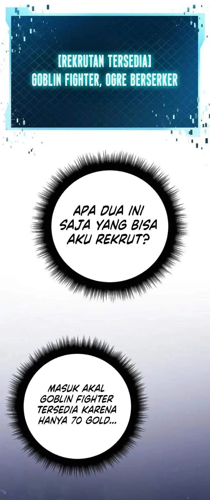 image-komik-monsters-fight-monsters-chapter-4-31/53