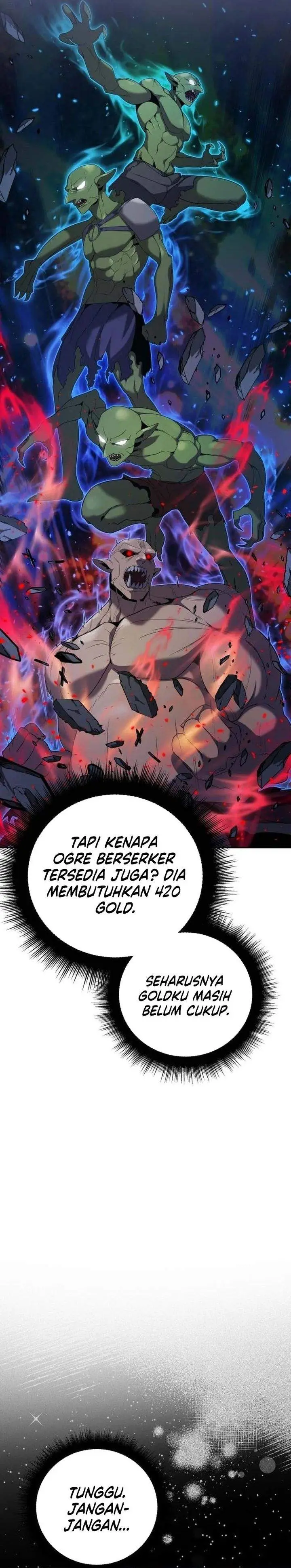 image-komik-monsters-fight-monsters-chapter-4-32/53