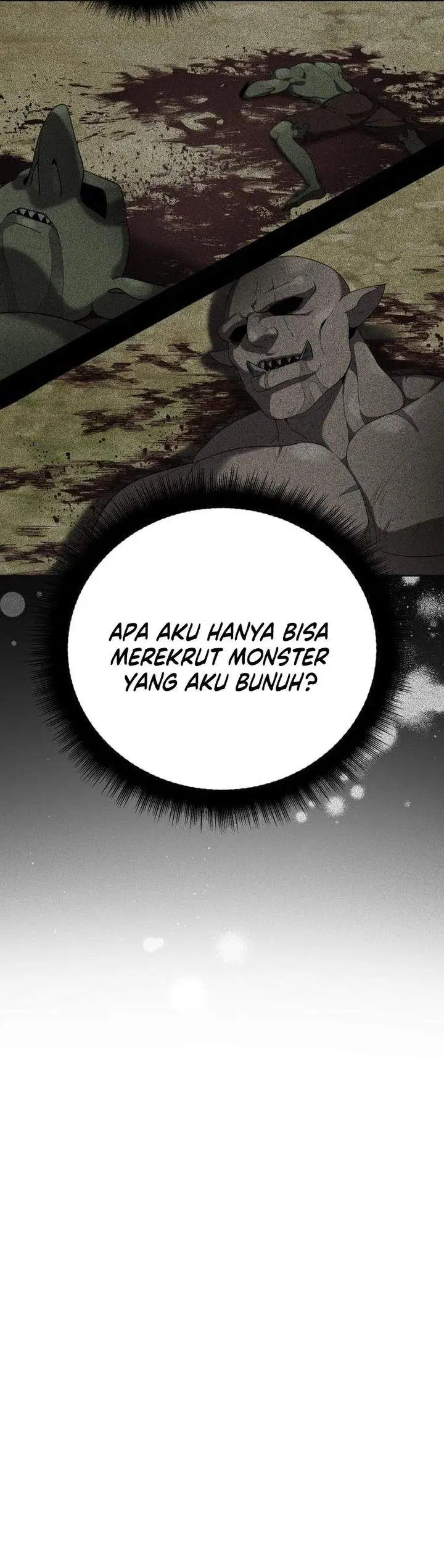 image-komik-monsters-fight-monsters-chapter-4-33/53