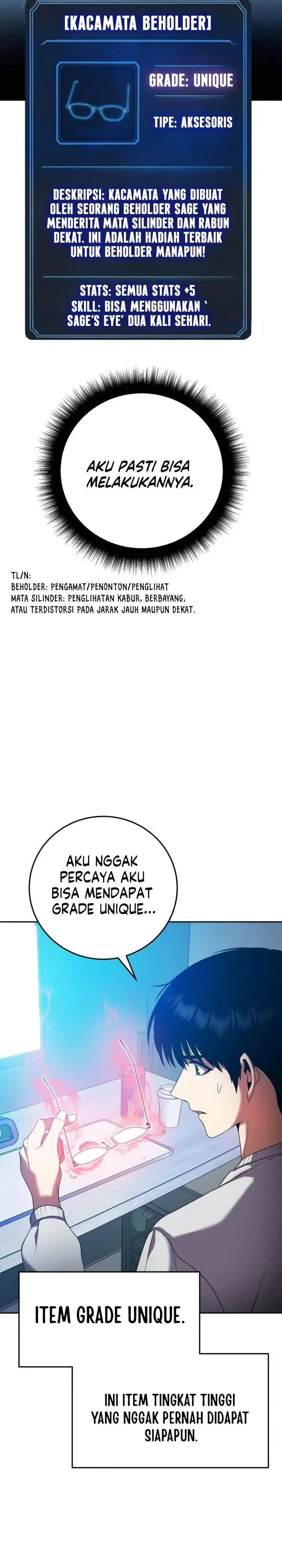 image-komik-monsters-fight-monsters-chapter-4-36/53